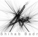 shihab-badr-logo